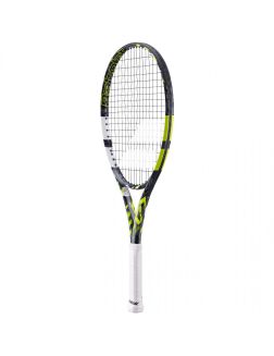 Rakieta tenisowa Babolat Pure Aero 2023 Jr 25'