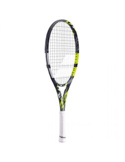 Rakieta tenisowa Babolat Pure Aero 2023 Jr 25'