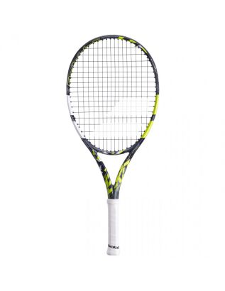 Rakieta tenisowa Babolat Pure Aero 2023 Jr 25'