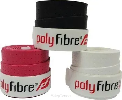 Owijki wierzchnie Polyfibre S.A.T.