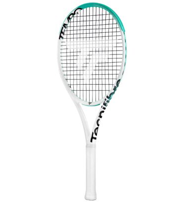 Rakieta tenisowa Tecnifibre Tempo V2 265 naciągnięta