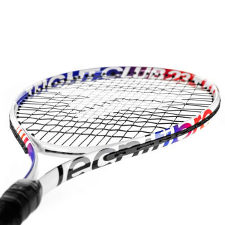 Rakieta tenisowa Tecnifibre Tfight Club 23