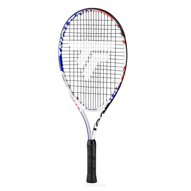 Rakieta tenisowa Tecnifibre Tfight Club 23