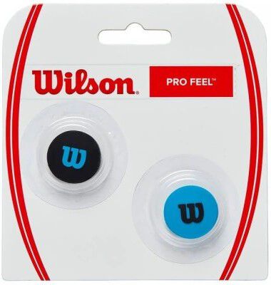 Tłumik Wibrastop Wilson Pro Feel Ultra