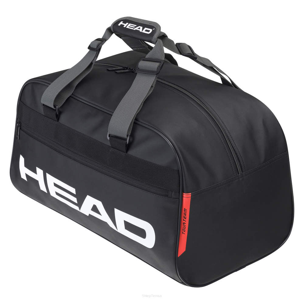 Torba tenisowa Head Tour Team Court Bag