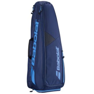 Torba do badmintona Babolat Backrack 3 granatowa