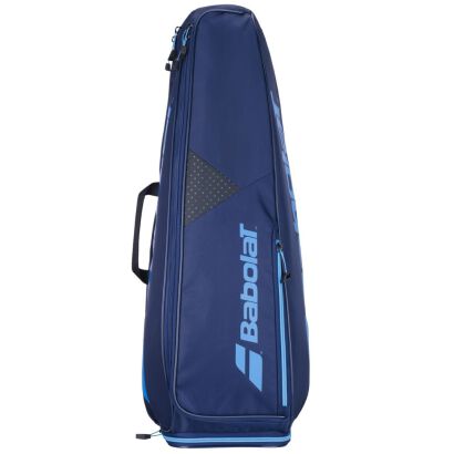 Torba do badmintona Babolat Backrack 3 granatowa