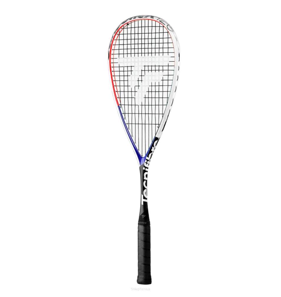 Rakieta do squasha Tecnifibre Carboflex Airshaft 125