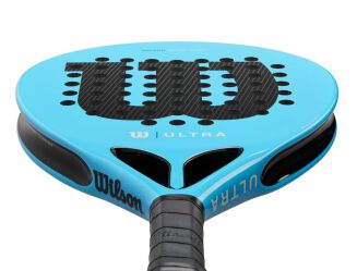 Rakieta do padla Wilson Ultra Team V2 Padel