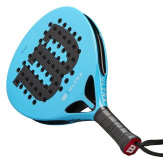 Rakieta do padla Wilson Ultra Team V2 Padel