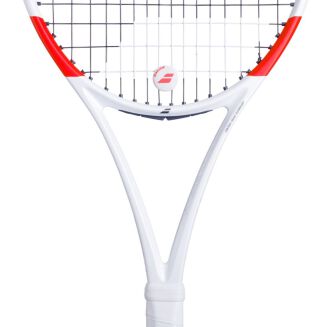 Tłumik tenisowy Wibrastop Babolat Strike Damp x2