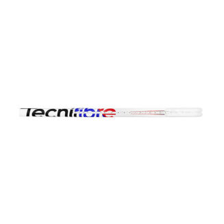 Rakieta tenisowa Tecnifibre T-Fight 305 Isoflex + naciąg + usługa