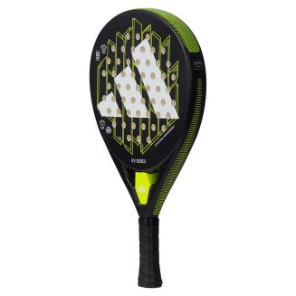 Rakieta do padla Adidas RX Series Lime