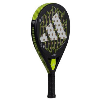 Rakieta do padla Adidas RX Series Lime