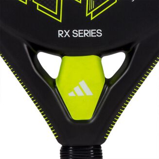 Rakieta do padla Adidas RX Series Lime