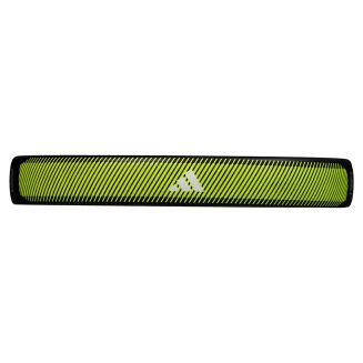 Rakieta do padla Adidas RX Series Lime