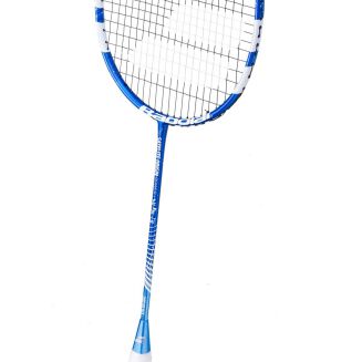 Rakieta do badmintona Babolat Satelite Origin Essential