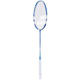 Rakieta do badmintona Babolat Satelite Origin Essential