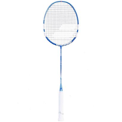 Rakieta do badmintona Babolat Satelite Origin Essential