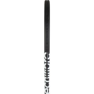 Rakieta tenisowa Tecnifibre T-Fit Speed