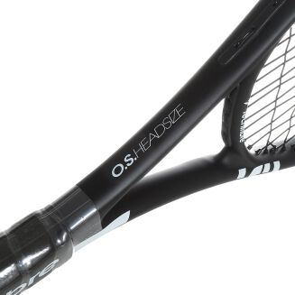 Rakieta tenisowa Tecnifibre T-Fit Speed