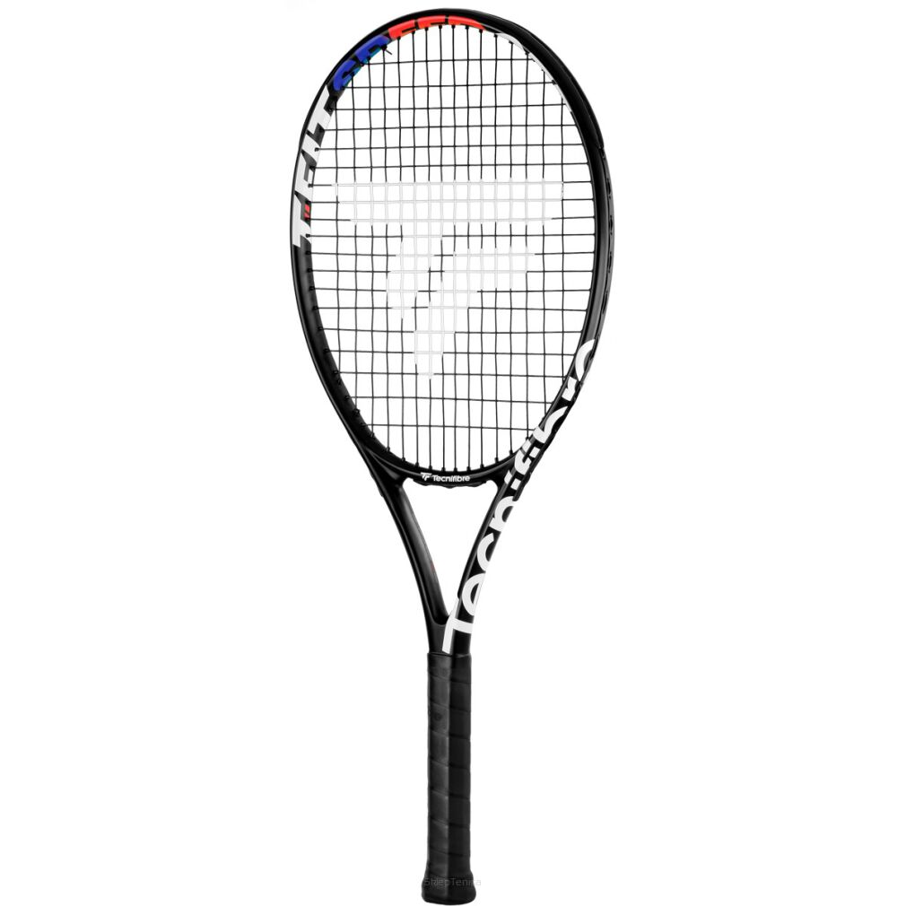 Rakieta tenisowa Tecnifibre T-Fit Speed