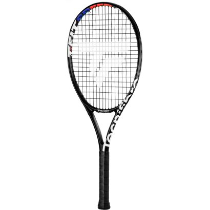 Rakieta tenisowa Tecnifibre T-Fit Speed - naciągnięta