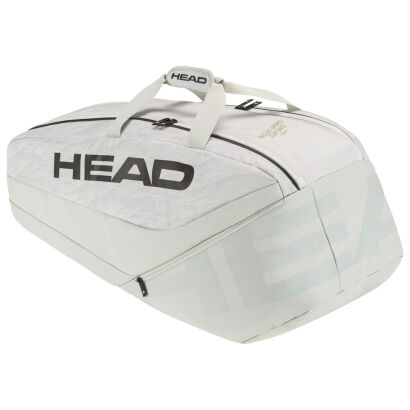 Torba tenisowa thermobag Head Pro X Racquet Bag L Yubk x9R