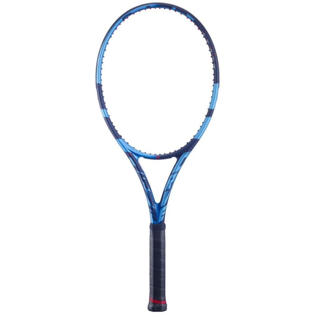 Rakieta Tenisowa Babolat Pure Drive 98 (305g) - wypożyczenie