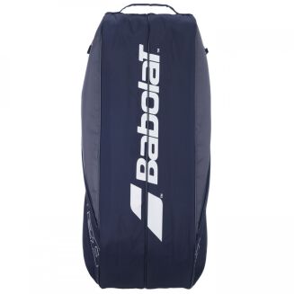 Torba tenisowa Babolat Evo Court L 107 grey