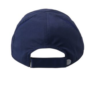 Czapka tenisowa z daszkiem Yonex Uni Cap granatowa