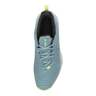 Buty tenisowe Yonex Power Cushion Sonicage 3 Wide blue