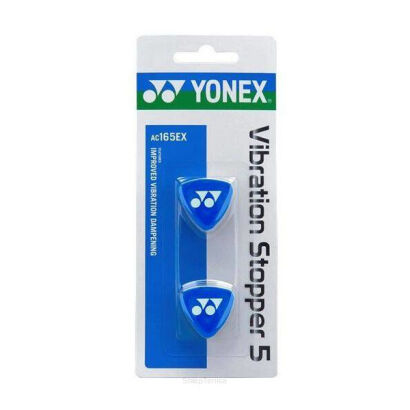 Wibrastop tłumik Yonex Vibration Stopper 5 blue