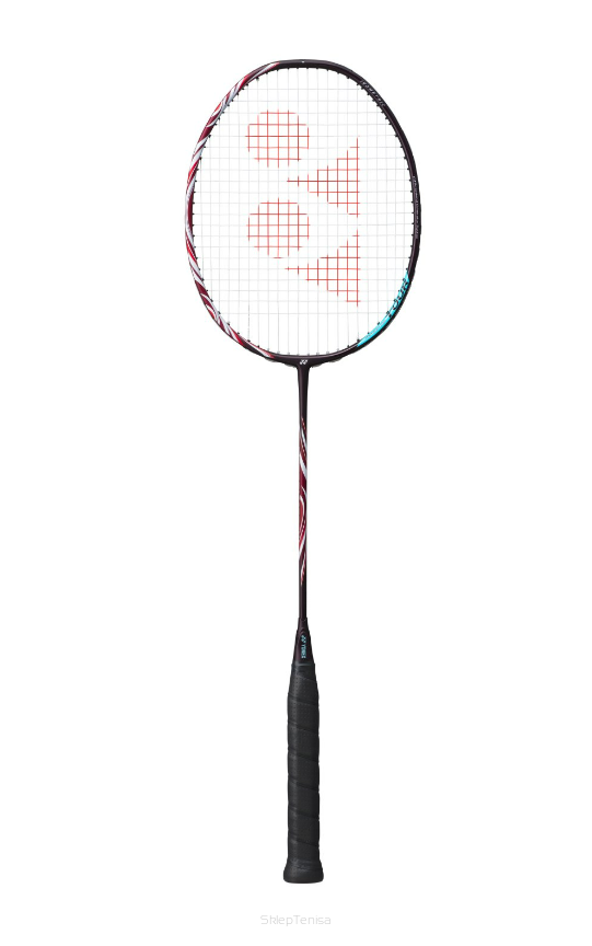 Rakieta do badmintona Yonex Astrox 100 Tour 