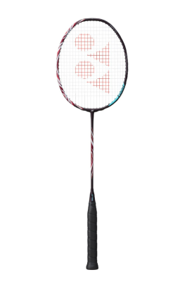 Rakieta do badmintona Yonex Astrox 100 Tour