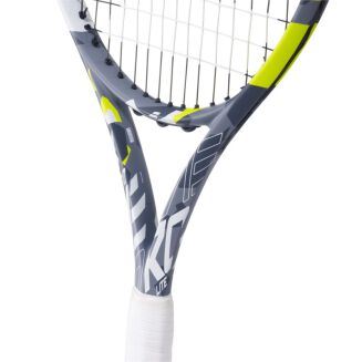 Rakieta tenisowa Babolat Evo Aero Lite - naciągnięta