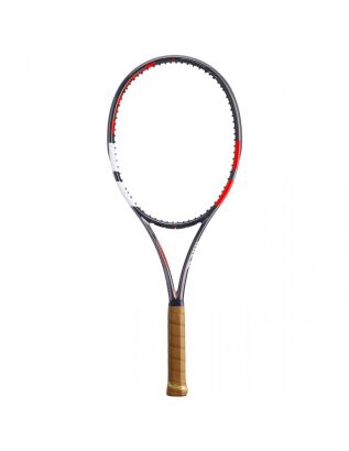 Rakieta tenisowa Babolat Pure Strike VS + naciąg i usługa