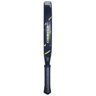 Rakieta do padla Babolat Counter Veron