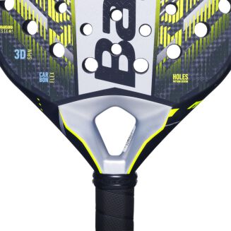 Rakieta do padla Babolat Counter Veron