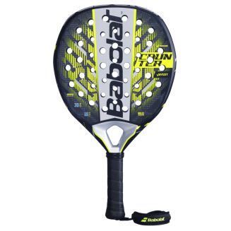 Rakieta do padla Babolat Counter Veron