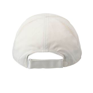 Czapka tenisowa z daszkiem Yonex Uni Cap beżowa