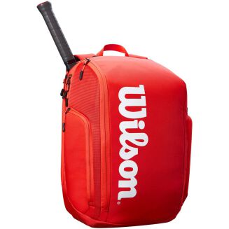 Plecak tenisowy Wilson Super Tour Backpack