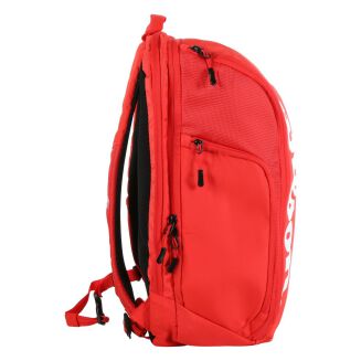 Plecak tenisowy Wilson Super Tour Backpack