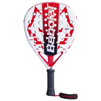 Rakieta do padla Babolat Technical Viper Juan Lebron 2.5