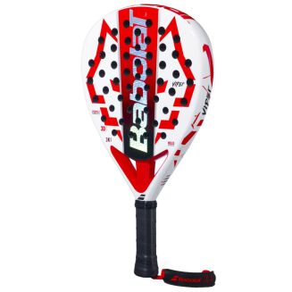 Rakieta do padla Babolat Technical Viper Juan Lebron 2.5