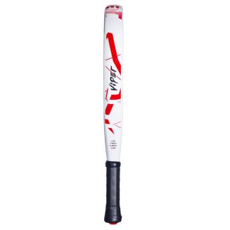 Rakieta do padla Babolat Technical Viper Juan Lebron 2.5