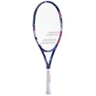 Rakieta tenisowa Babolat B'Fly 25' 2023 - dziecięca