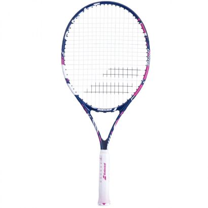 Rakieta tenisowa Babolat B'Fly 25' 2023 - dziecięca