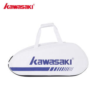 Torba do badmintona Kawasaki thermobag K1G00-A8609-1