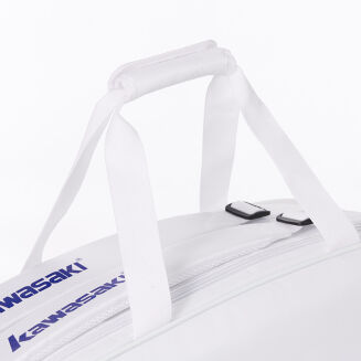 Torba do badmintona Kawasaki thermobag K1G00-A8609-1